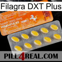 Filagra DXT Plus new05